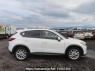 Used 2012 AT mazda cx-5 KE2FW Image[7]