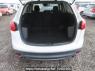 Used 2012 AT mazda cx-5 KE2FW Image[8]
