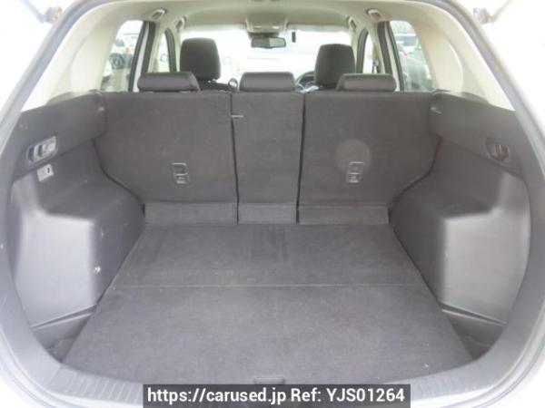 Used 2012 AT mazda cx-5 KE2FW Image[9]