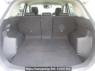 Used 2012 AT mazda cx-5 KE2FW Image[9]