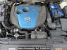 Used 2012 AT mazda cx-5 KE2FW Image[10]