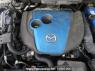 Used 2012 AT mazda cx-5 KE2FW Image[11]