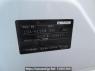 Used 2012 AT mazda cx-5 KE2FW Image[12]