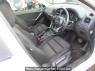 Used 2012 AT mazda cx-5 KE2FW Image[13]