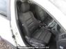 Used 2012 AT mazda cx-5 KE2FW Image[14]
