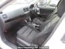 Used 2012 AT mazda cx-5 KE2FW Image[15]