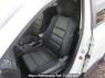 Used 2012 AT mazda cx-5 KE2FW Image[16]
