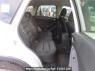 Used 2012 AT mazda cx-5 KE2FW Image[17]