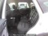 Used 2012 AT mazda cx-5 KE2FW Image[18]