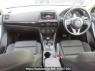 Used 2012 AT mazda cx-5 KE2FW Image[19]