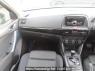 Used 2012 AT mazda cx-5 KE2FW Image[20]