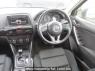 Used 2012 AT mazda cx-5 KE2FW Image[21]