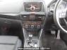 Used 2012 AT mazda cx-5 KE2FW Image[22]