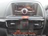 Used 2012 AT mazda cx-5 KE2FW Image[23]