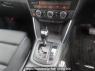 Used 2012 AT mazda cx-5 KE2FW Image[24]