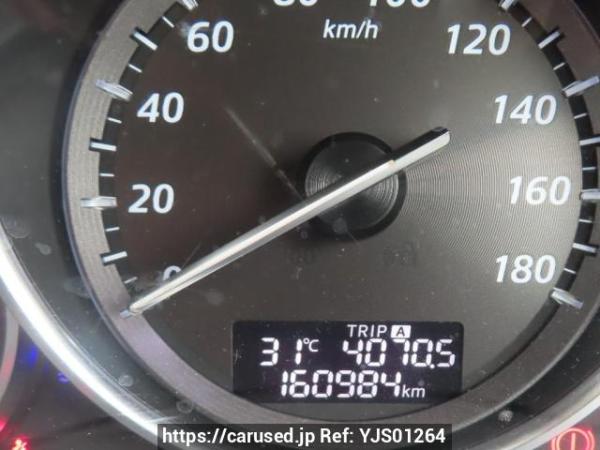 Used 2012 AT mazda cx-5 KE2FW Image[25]