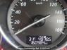 Used 2012 AT mazda cx-5 KE2FW Image[25]