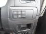 Used 2012 AT mazda cx-5 KE2FW Image[26]