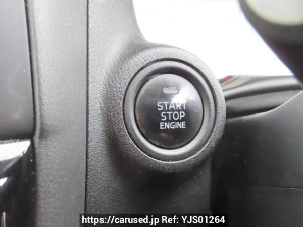 Used 2012 AT mazda cx-5 KE2FW Image[27]