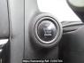 Used 2012 AT mazda cx-5 KE2FW Image[27]