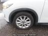 Used 2012 AT mazda cx-5 KE2FW Image[30]