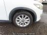 Used 2012 AT mazda cx-5 KE2FW Image[31]