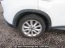 Used 2012 AT mazda cx-5 KE2FW Image[32]