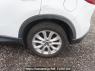 Used 2012 AT mazda cx-5 KE2FW Image[33]