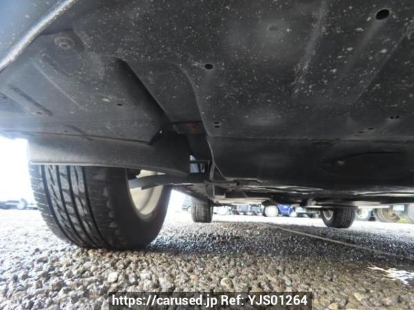 Used 2012 AT mazda cx-5 KE2FW Image[34]