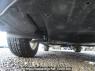 Used 2012 AT mazda cx-5 KE2FW Image[34]