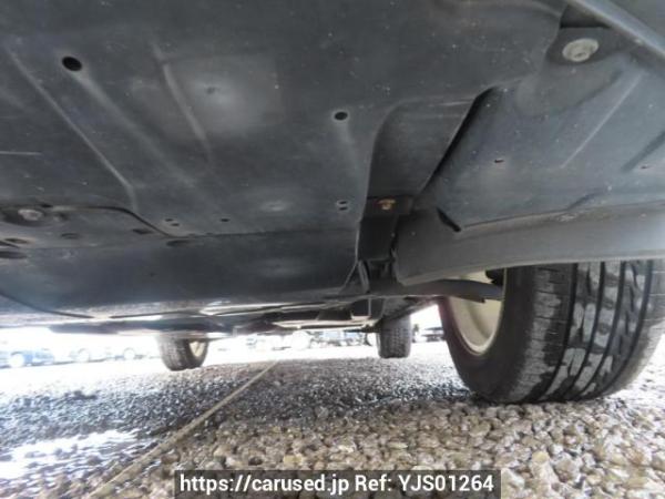 Used 2012 AT mazda cx-5 KE2FW Image[35]