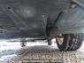 Used 2012 AT mazda cx-5 KE2FW Image[35]