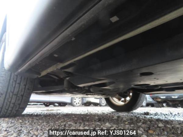 Used 2012 AT mazda cx-5 KE2FW Image[36]