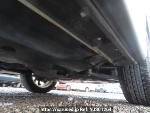 Used 2012 AT mazda cx-5 KE2FW Image[37]