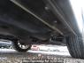 Used 2012 AT mazda cx-5 KE2FW Image[37]