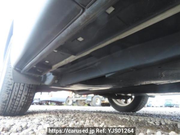 Used 2012 AT mazda cx-5 KE2FW Image[38]