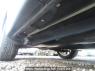 Used 2012 AT mazda cx-5 KE2FW Image[38]