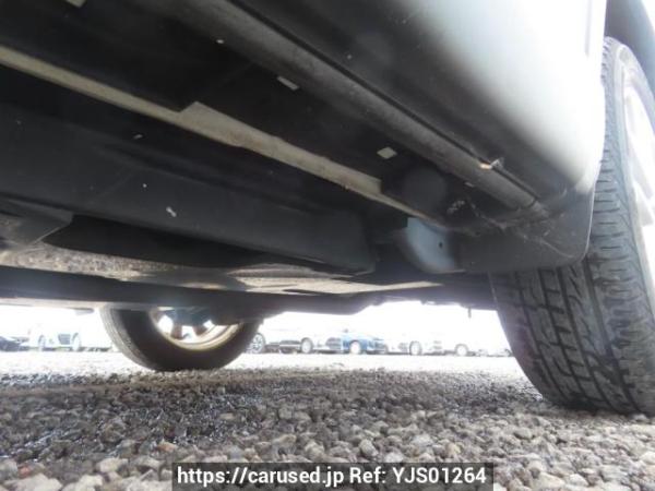 Used 2012 AT mazda cx-5 KE2FW Image[39]