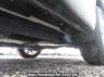 Used 2012 AT mazda cx-5 KE2FW Image[39]