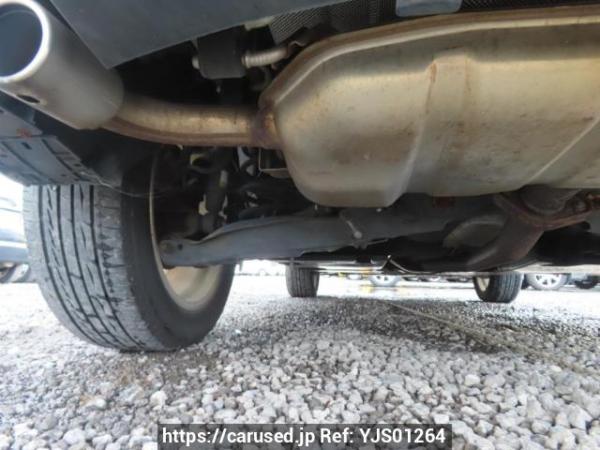 Used 2012 AT mazda cx-5 KE2FW Image[40]