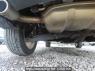 Used 2012 AT mazda cx-5 KE2FW Image[40]