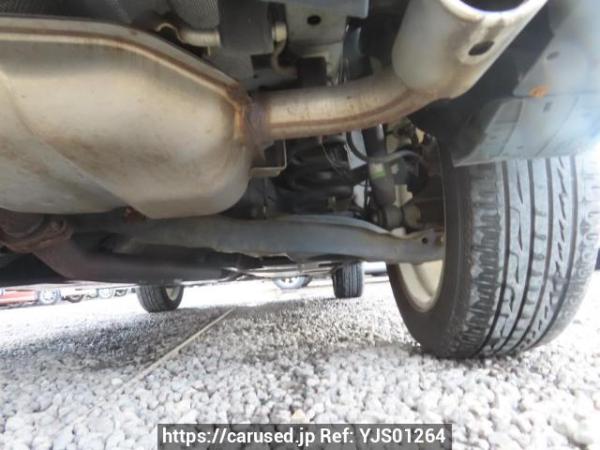 Used 2012 AT mazda cx-5 KE2FW Image[41]