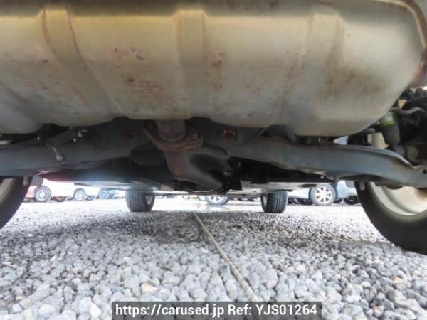 Used 2012 AT mazda cx-5 KE2FW Image[42]