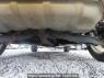 Used 2012 AT mazda cx-5 KE2FW Image[42]