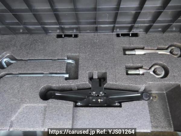Used 2012 AT mazda cx-5 KE2FW Image[43]