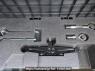 Used 2012 AT mazda cx-5 KE2FW Image[43]