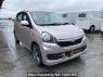 Used 2015 AT daihatsu mira-e-s LA300S Image[0]
