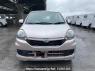 Used 2015 AT daihatsu mira-e-s LA300S Image[1]