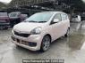 Used 2015 AT daihatsu mira-e-s LA300S Image[2]