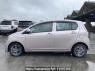 Used 2015 AT daihatsu mira-e-s LA300S Image[3]